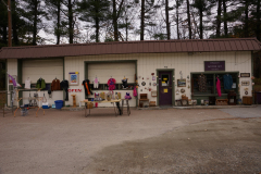 DSC09730