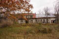 DSC09744