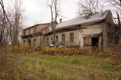DSC09746