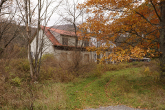 DSC09749