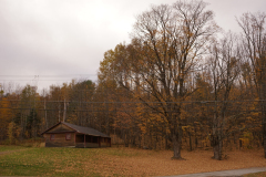 DSC09757