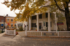 DSC09847