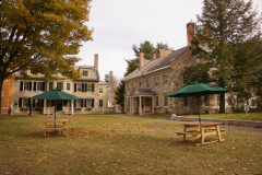 DSC09850