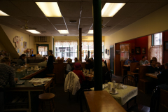 DSC09875