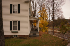 DSC09881