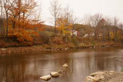 DSC09902