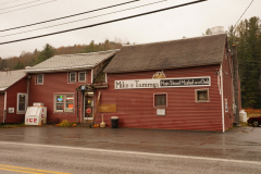 DSC09974
