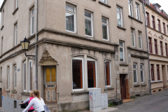 DSC05020