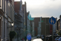 DSC05066