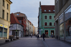 DSC05087