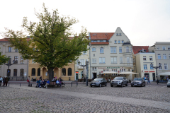 DSC05101