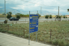 DSC03472