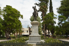 DSC03533