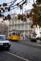 Lisbon and Porto Images Added To Portugal Gallery