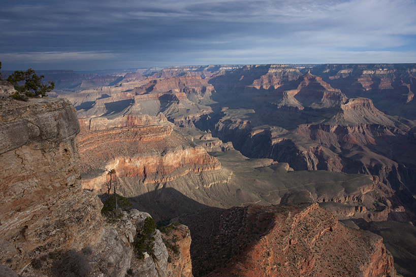 Grand Canyon Northern Arizona