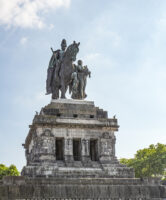 Added Koblenz Germany Gallery